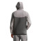 Kurtka Nike Windrunner Fleece