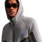 Kurtka Nike Windrunner Fleece