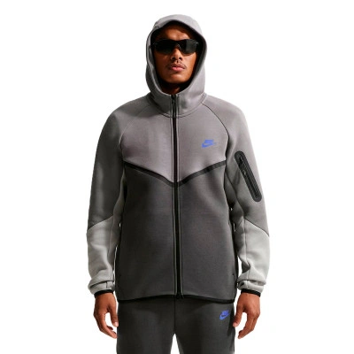 Kurtka Windrunner Fleece