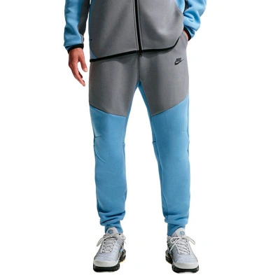 Długie spodnie Tech Fleece Jogger