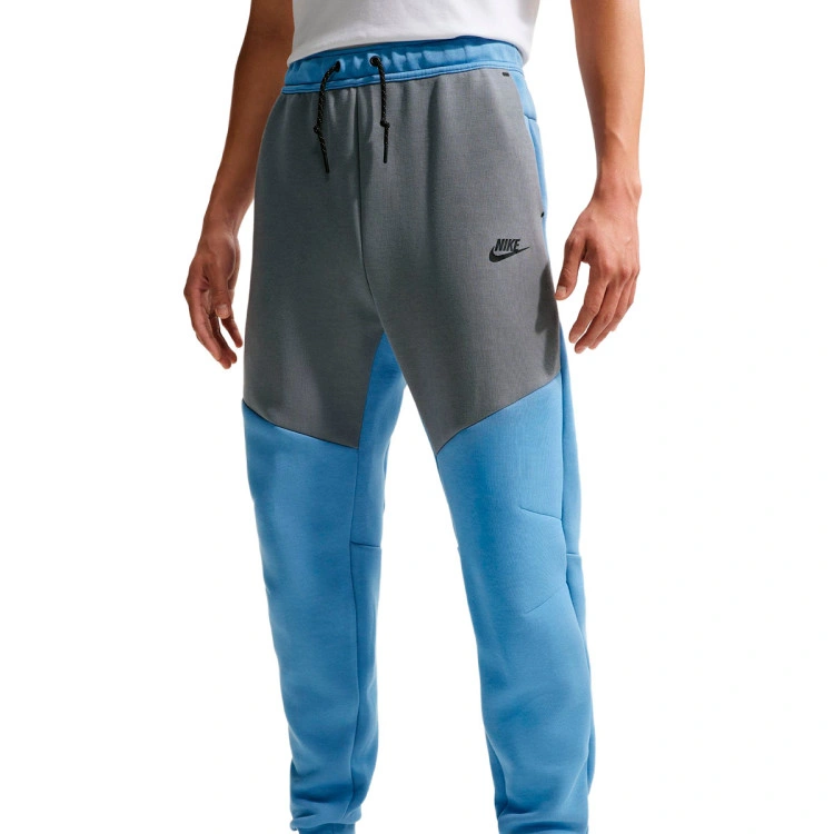 pantalon-largo-nike-tech-fleece-jogger-pencil-point-medium-ash-sapphire-2