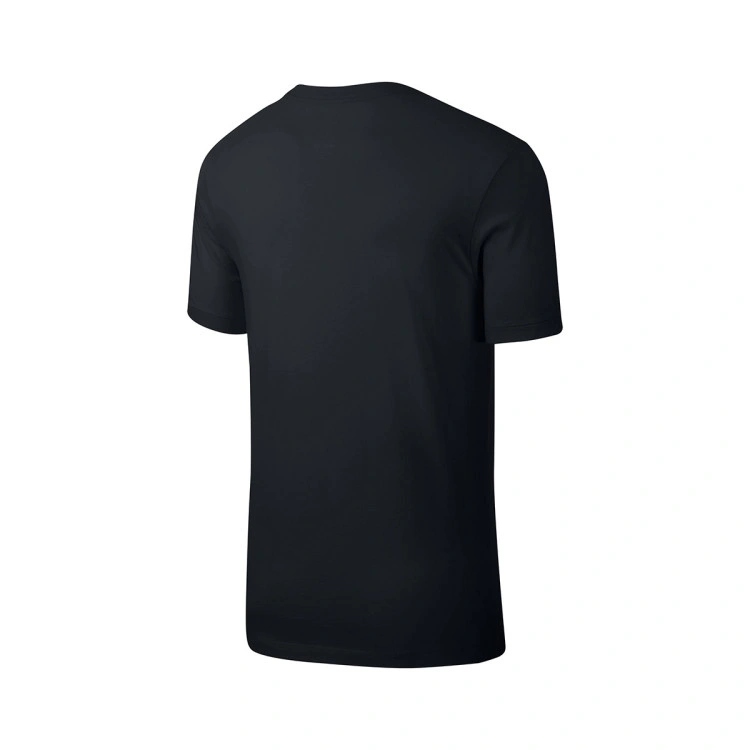 camiseta-nike-sportswear-club-black-white-dark-grey-5