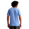 Koszulka Nike Sportswear Club Tee