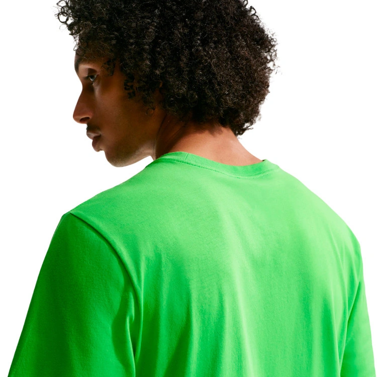 camiseta-nike-m-nsw-club-tee-mean-green-3