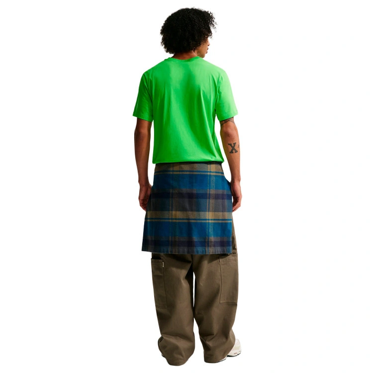 camiseta-nike-m-nsw-club-tee-mean-green-5