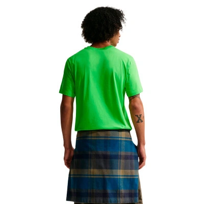 Koszulka Sportswear Club