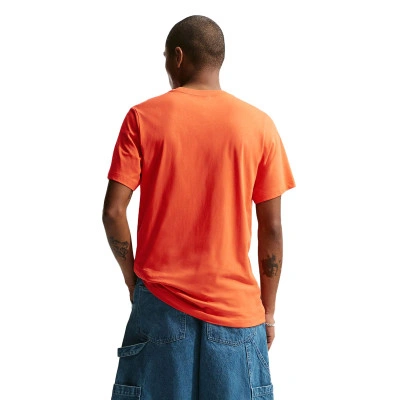 Koszulka Sportswear Club