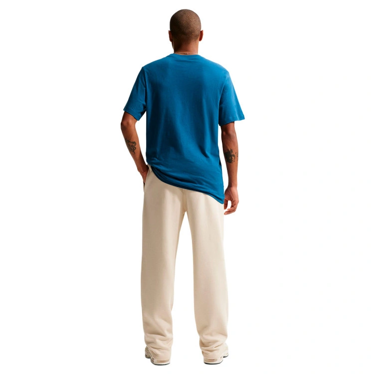 camiseta-nike-sportswear-icon-futura-court-blue-6