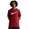 Koszulka Nike Sportswear Swoosh