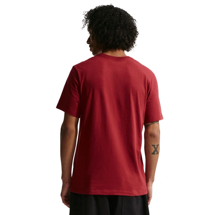 camiseta-nike-sportswear-swoosh-team-crimson-1