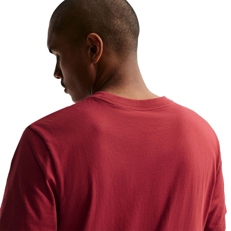 camiseta-nike-just-do-it-swoosh-team-crimson-3