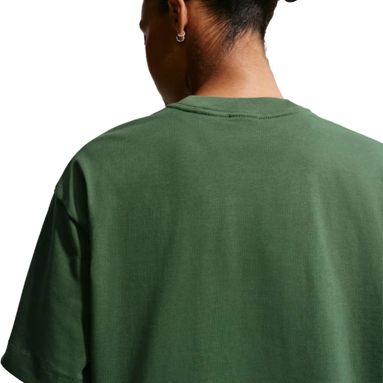 camiseta-nike-sportswear-boxy-mujer-fir-3