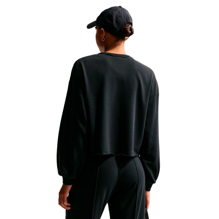 camiseta-nike-nschill-ft-crew-mujer-black-sail-1