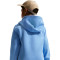Bluza Nike Sportswear Club Fleece Dziecięca