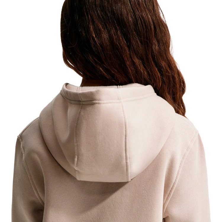 sudadera-nike-sportswear-club-nino-cream-ii-white-3