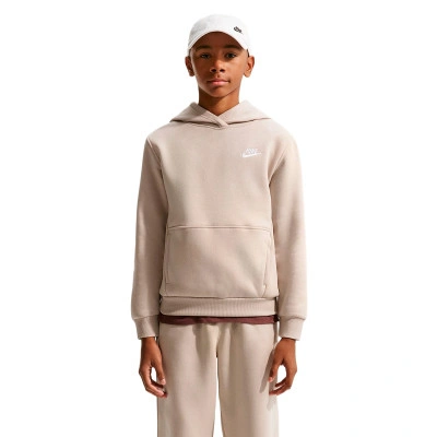 Bluza Sportswear Club Niño