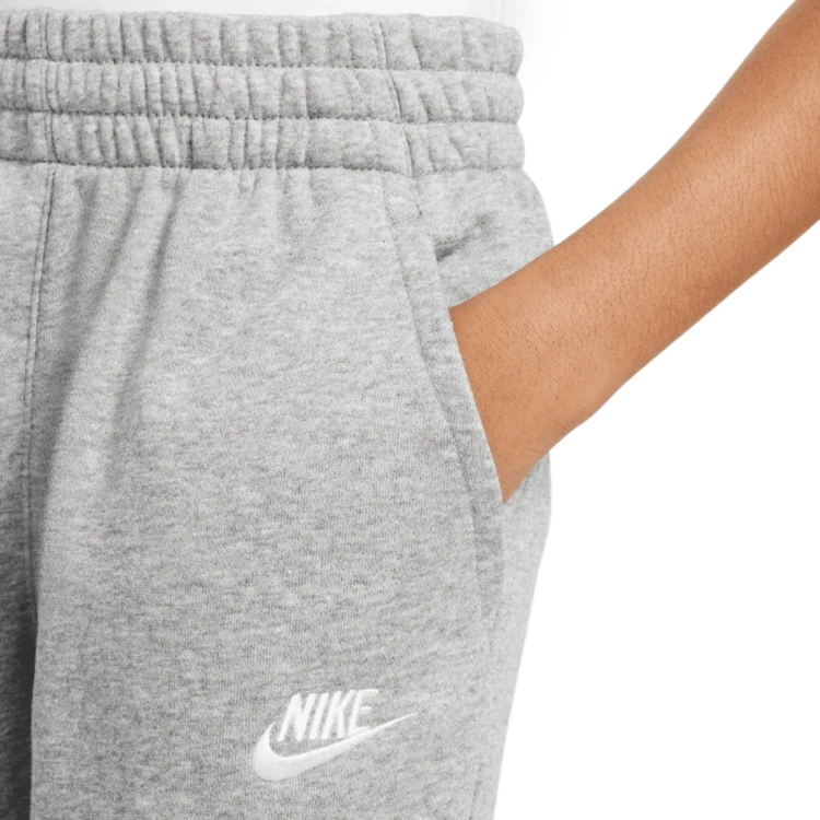 pantalon-largo-nike-club-nino-grey-heather-base-grey-white-3