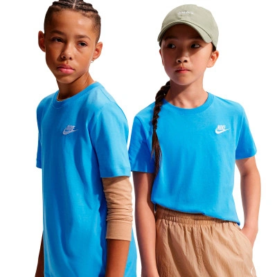 Koszulka Sportswear Dziecięca