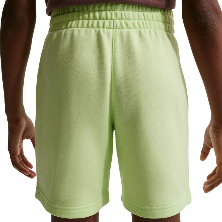 pantalon-corto-nike-mbappe-club-fleece-nino-lt-liquid-lime-black-3