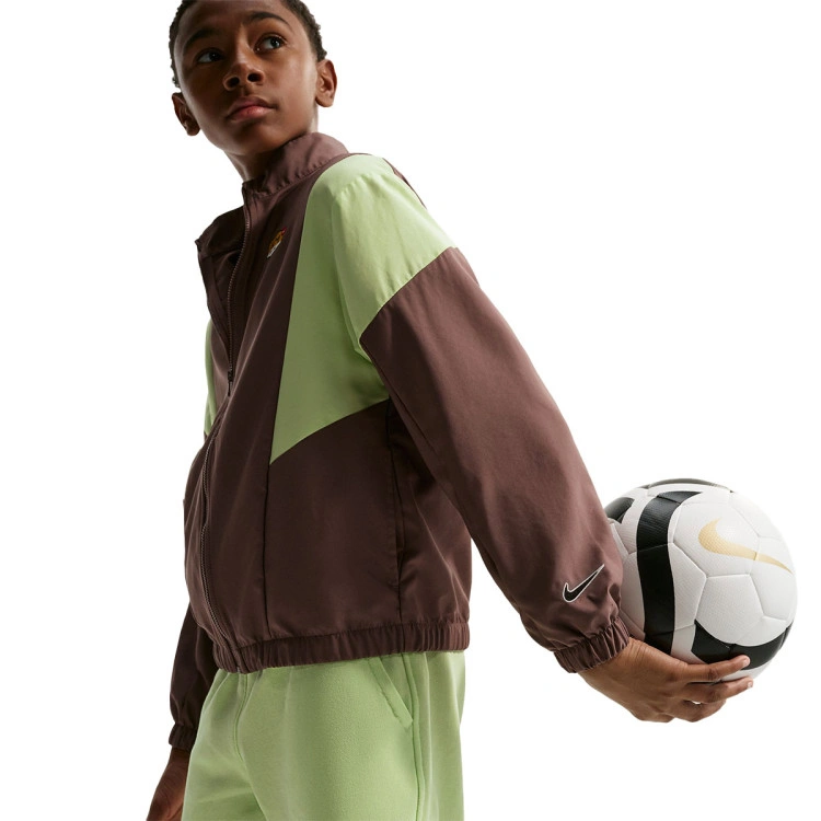 pantalon-corto-nike-mbappe-club-fleece-nino-lt-liquid-lime-black-4