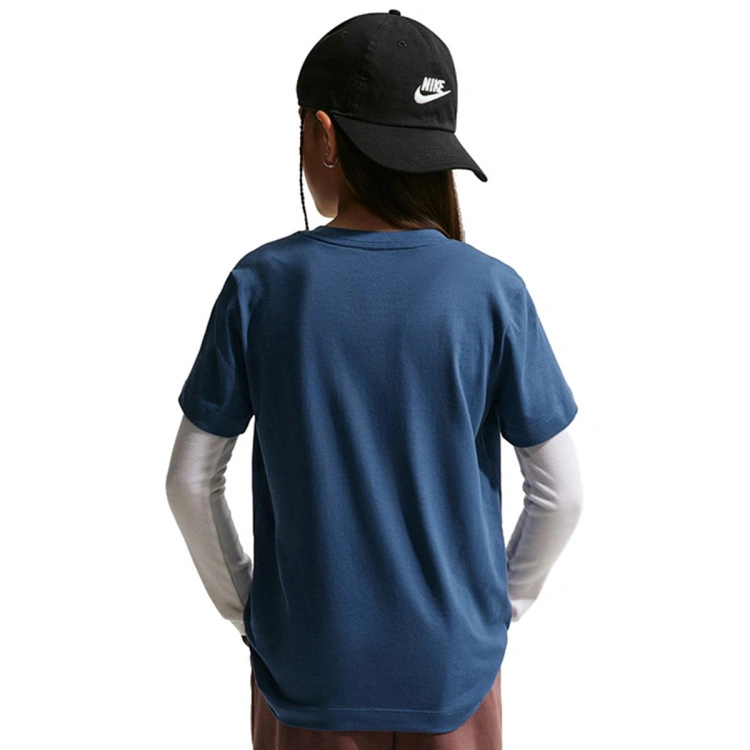 camiseta-nike-mbappe-nino-mystic-navy-1