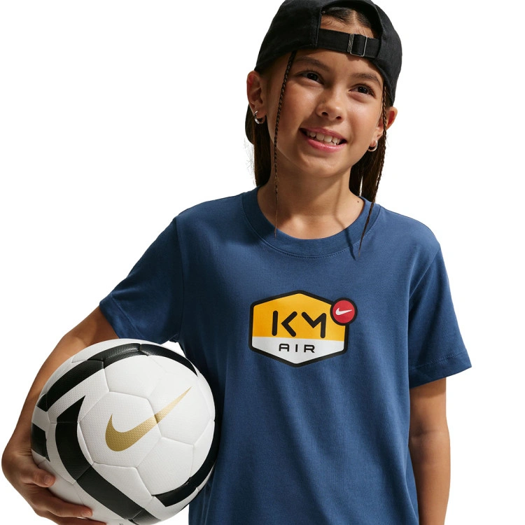 camiseta-nike-mbappe-nino-mystic-navy-2