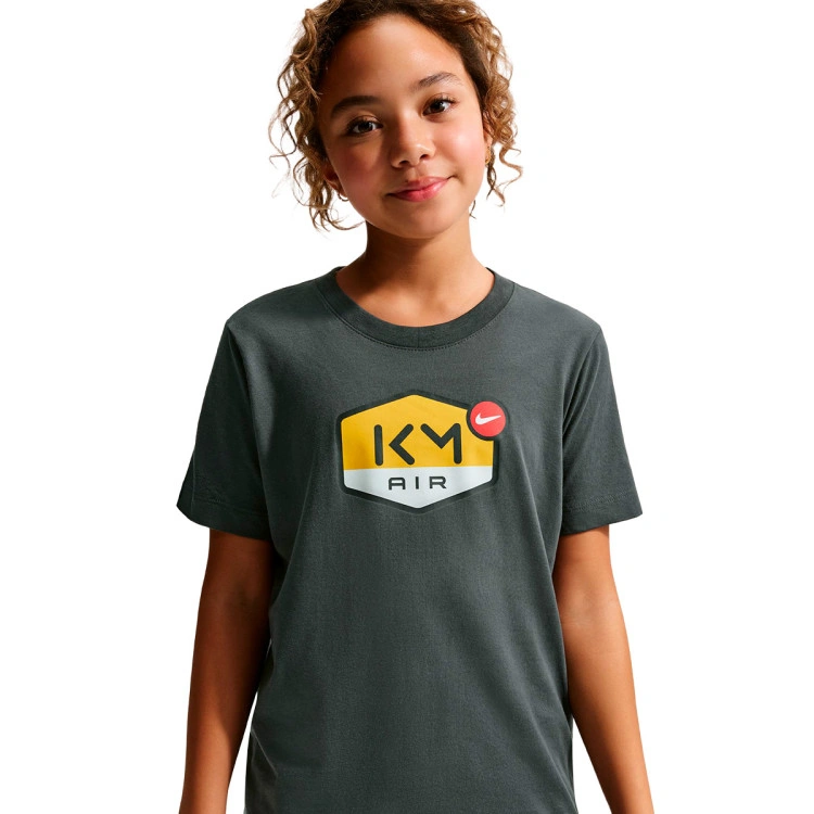 camiseta-nike-mbappe-nino-dk-smoke-grey-2