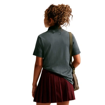 Koszulka Mbappe Niño