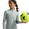 Bluza Nike Dri-Fit Academy 25