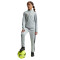 Bluza Nike Dri-Fit Academy 25
