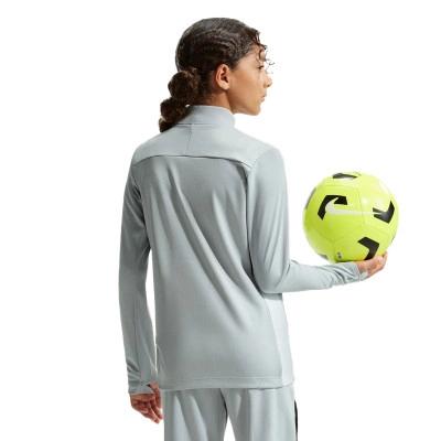 Bluza Dri-Fit Academy 25