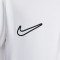 Bluza Nike Academy 25 Dziecięca