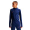 Bluza Nike Academy 25 Dziecko
