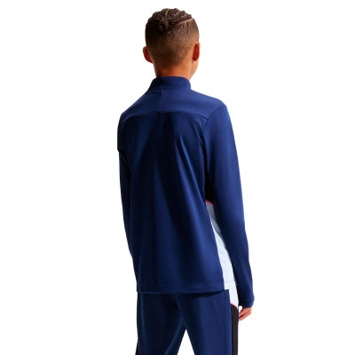 Bluza Academy 25 Dziecko