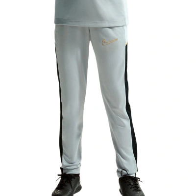 Długie spodnie Academy 25 Niño