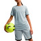 Spodenki Nike Academy 25