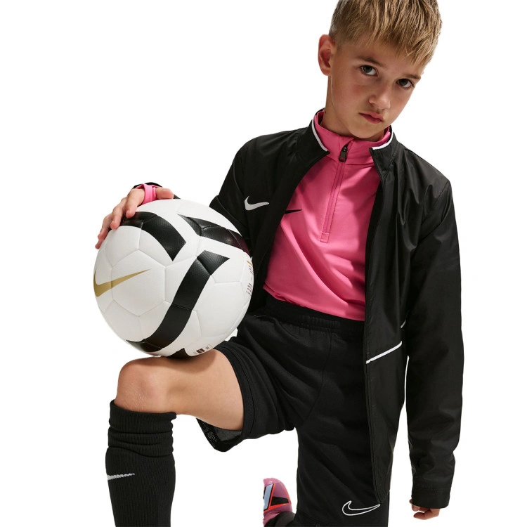 pantalon-corto-nike-academy-25-nino-black-black-white-2