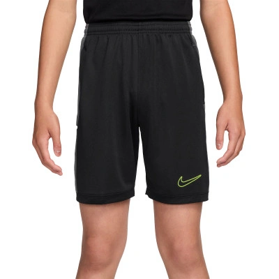 Spodenki Academy 25 Niño