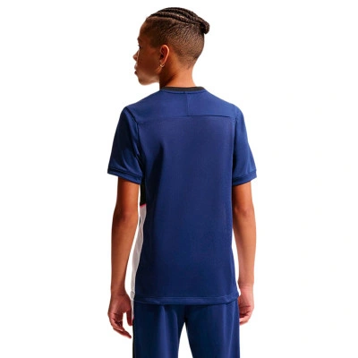 Koszulka Academy 25 Dziecięca