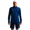 Bluza Nike Academy 25