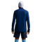 Bluza Nike Academy 25