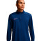 Bluza Nike Academy 25