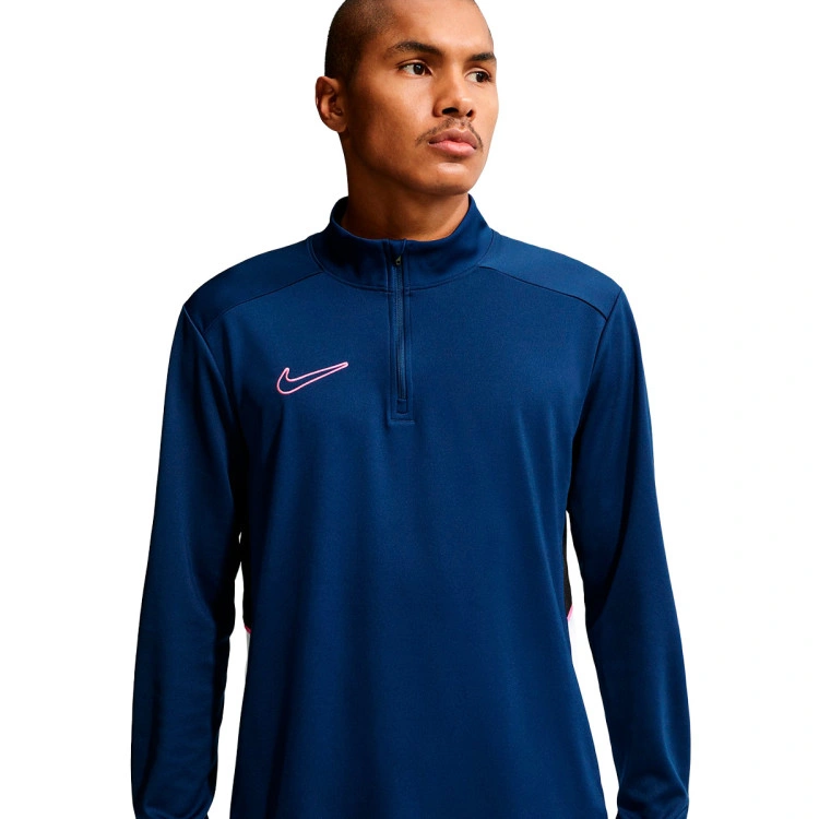 sudadera-nike-academy-25-blue-void-black-white-pinksicle-2