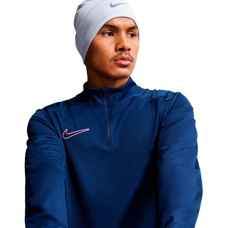 sudadera-nike-academy-25-blue-void-black-white-pinksicle-4
