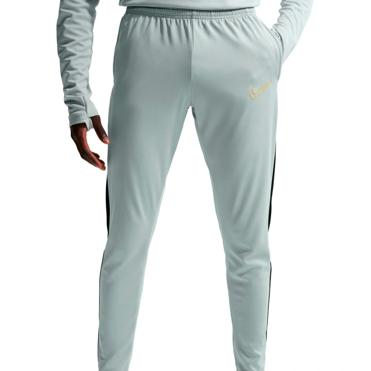 pantalon-largo-nike-dri-fit-academy-25-lt-smoke-grey-white-black-metallic-gold-1