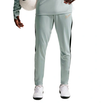 Długie spodnie Dri-FIT Academy 25