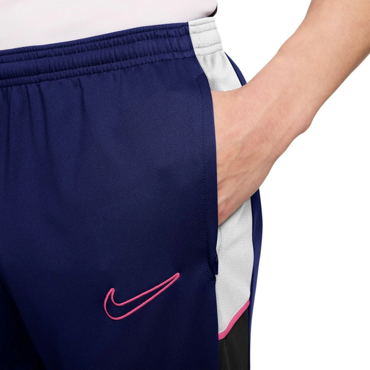 pantalon-largo-nike-dri-fit-academy-25-blue-void-white-black-pinksicle-2