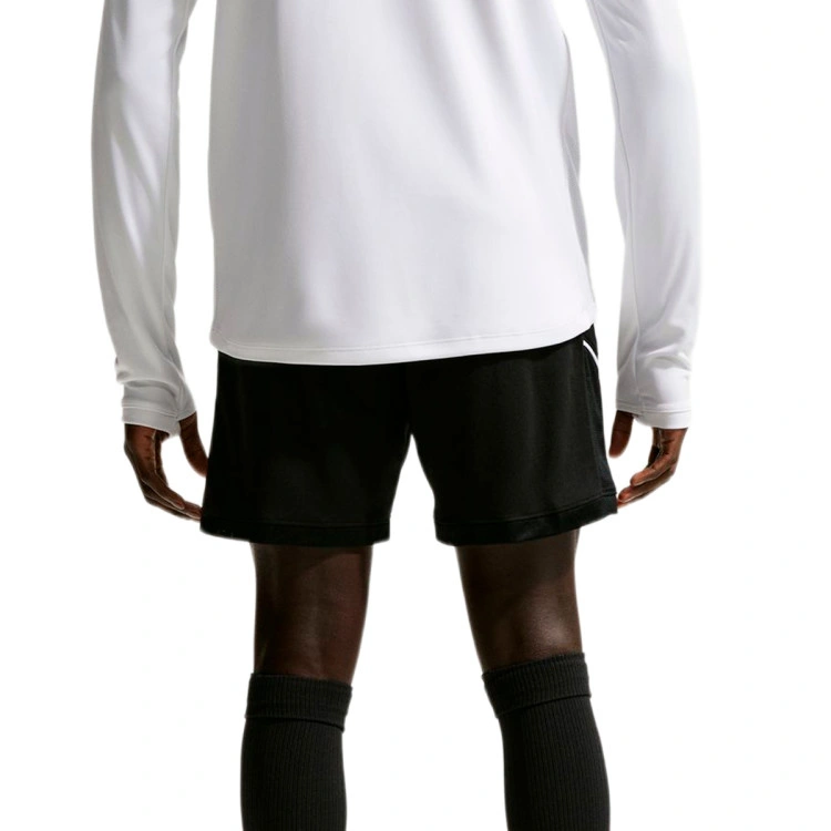 pantalon-corto-nike-academy-25-black-black-white-1