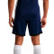 Spodenki Nike Dri-Fit Academy 25