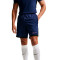Spodenki Nike Dri-Fit Academy 25